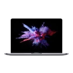 Apple 13.3 Inch MacBook Pro