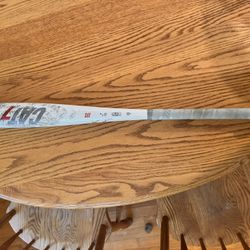 Cat 7 29/21 Usssa