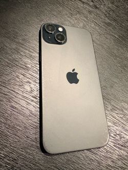 iPhone 15 plus 128gb unlocked
