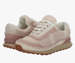 MIA Girl's Karin (Little Big Kid) Sneaker