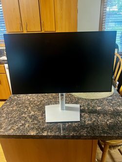 Dell Monitor U2422