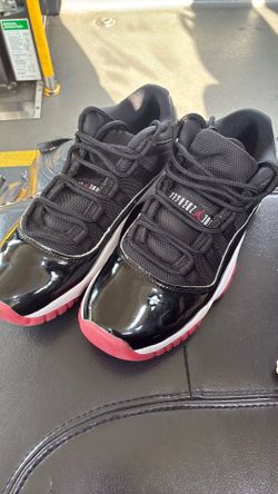 Jordan’s