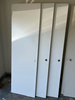 Doors