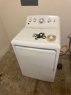 Dryer