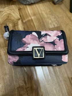 Victoria Secret Purse