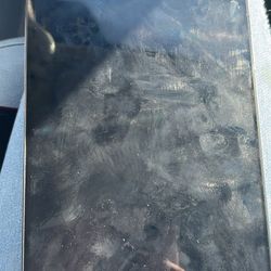 Galaxy A7 Tab Price Is Negotiable  It Was Taken Out Of The Box And Never Used