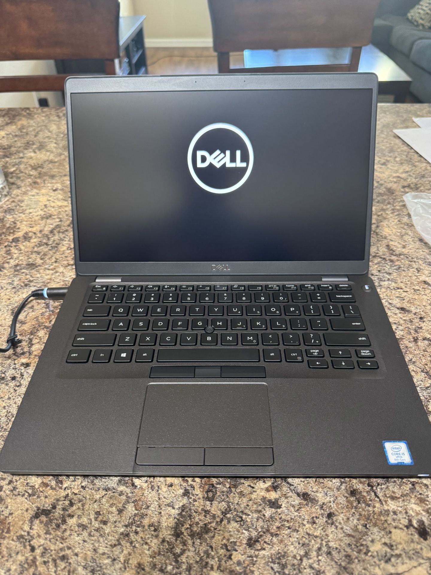 Dell Latitude 5400 Brand New $300 or best offer