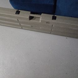 Rifle Case