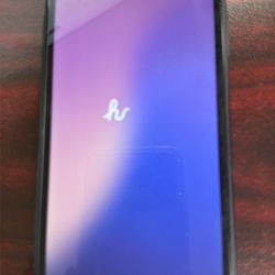 Iphone 13 Black 128gb