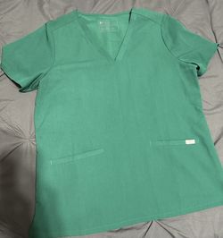 Figs Scrubs For Sale