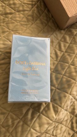 Dolce & Gabbana