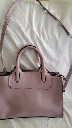 Bolsa de mujer