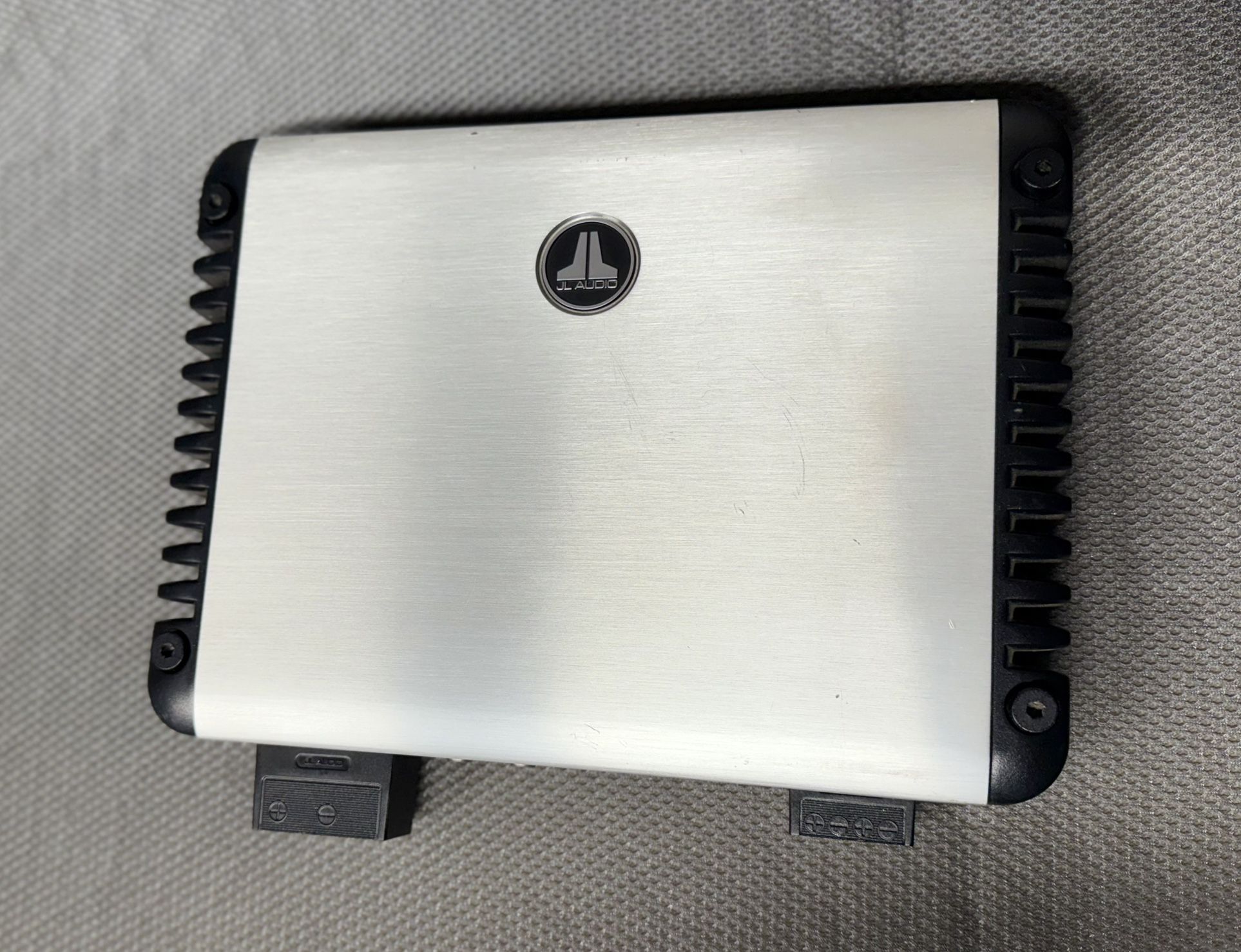 JL audio HD 750 bass amplifier🔊🔊📍📍