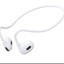 Pro Air Conduction Sports Wireless Bluetooth Headset