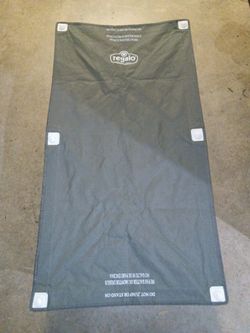  Kid Kids Child Cot Pet Cot Sleeping Cot