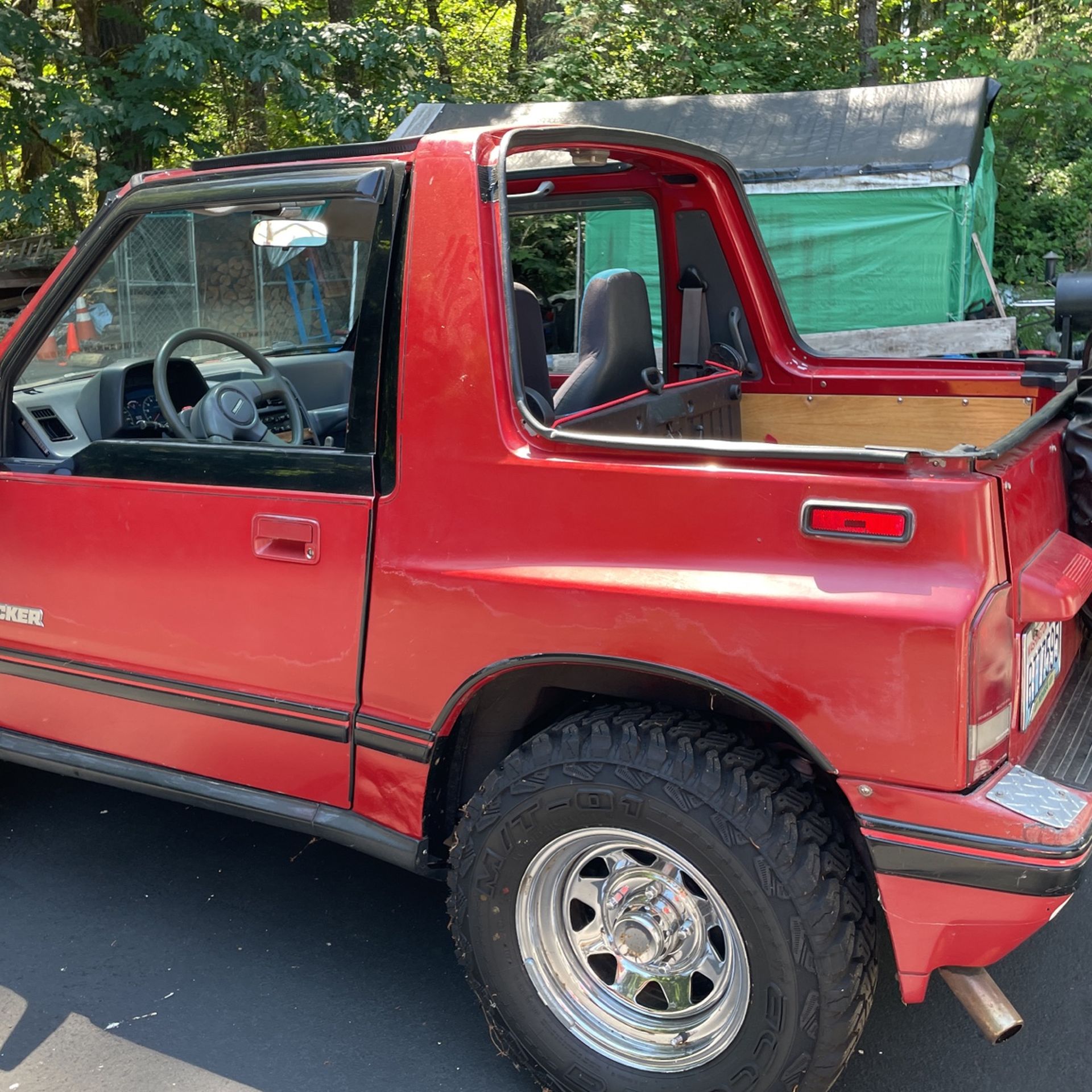 Geo Tracker For Sale Craigslist Arizona 02 - ir9youq