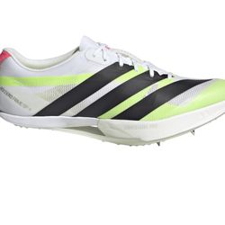 Adidas sp4 (BRAND NEW)