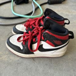 Jordan 1 Kids 