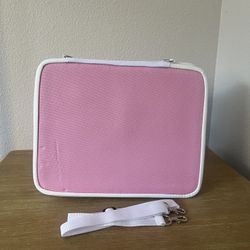 Pinfolio Maxx - Pin Book/Bag - Disney Pins 