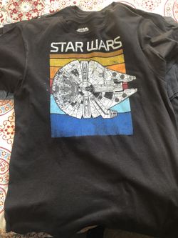 Boy/Adult T-shirts