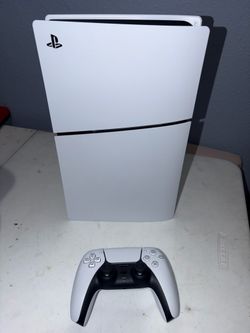 Digital ps5