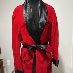 Men’s Jacket 