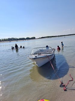 1978.boat 15ft.fishing Boat Serious People Only Please No Scammers