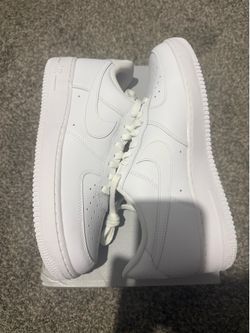 Nike Air Force 1 Size 10.5 NEW