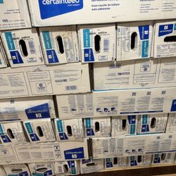 Roofing Grace Ice & Water Shield 