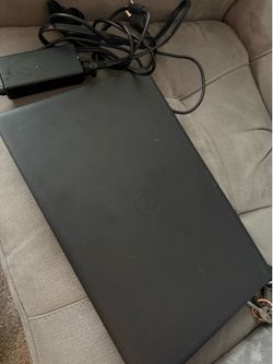 2024 dell laptop