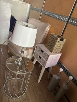 Furniture
