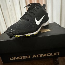 Baseball Cleats
