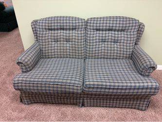 Loveseats