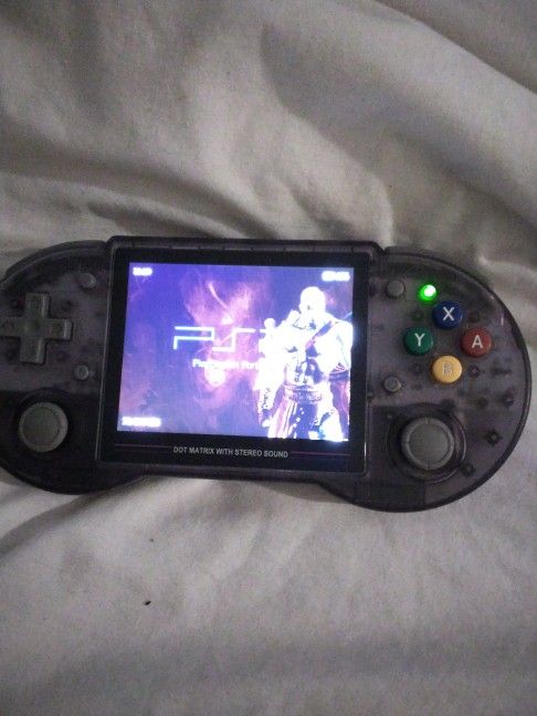 Console Plqystaion Snes Dream Cast Sega