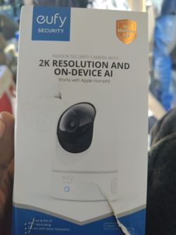 Brand new only used 1 tune not for long all things included in box  usually 79.99