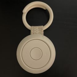 Portable Hatch Sound Machine