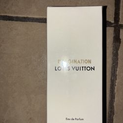 Lv Imagination 