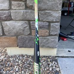 Baseball Bat