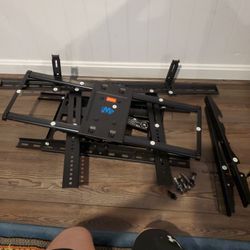 TV Wall Mount