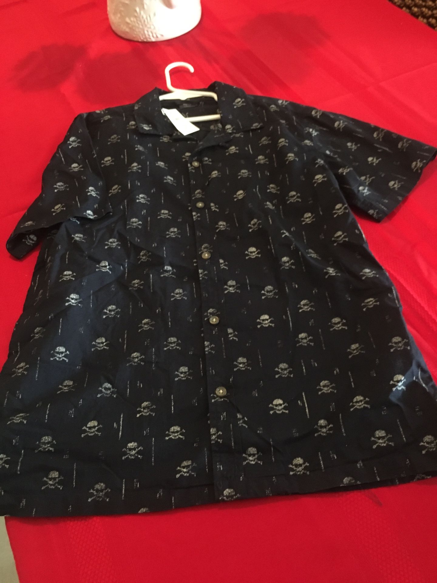 Gap kids L10
