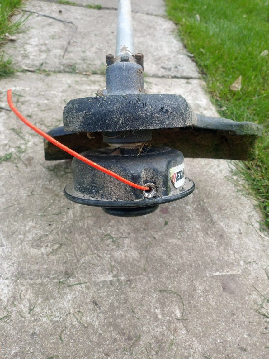 Echo Weed Wacker For Sale In Maurice River NJ OfferUp Echo weed wacker for sale in maurice river nj offerup