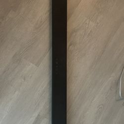 Vizio Sound Bar 