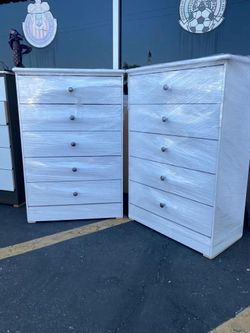 Cajonera 5