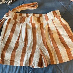 Misc Clothes From Forever 21