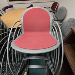 Office Chairs