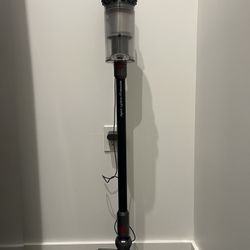 Dyson Cyclone V10