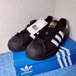 B23642 best sale