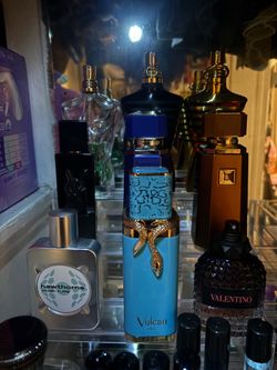 Cologne Trade