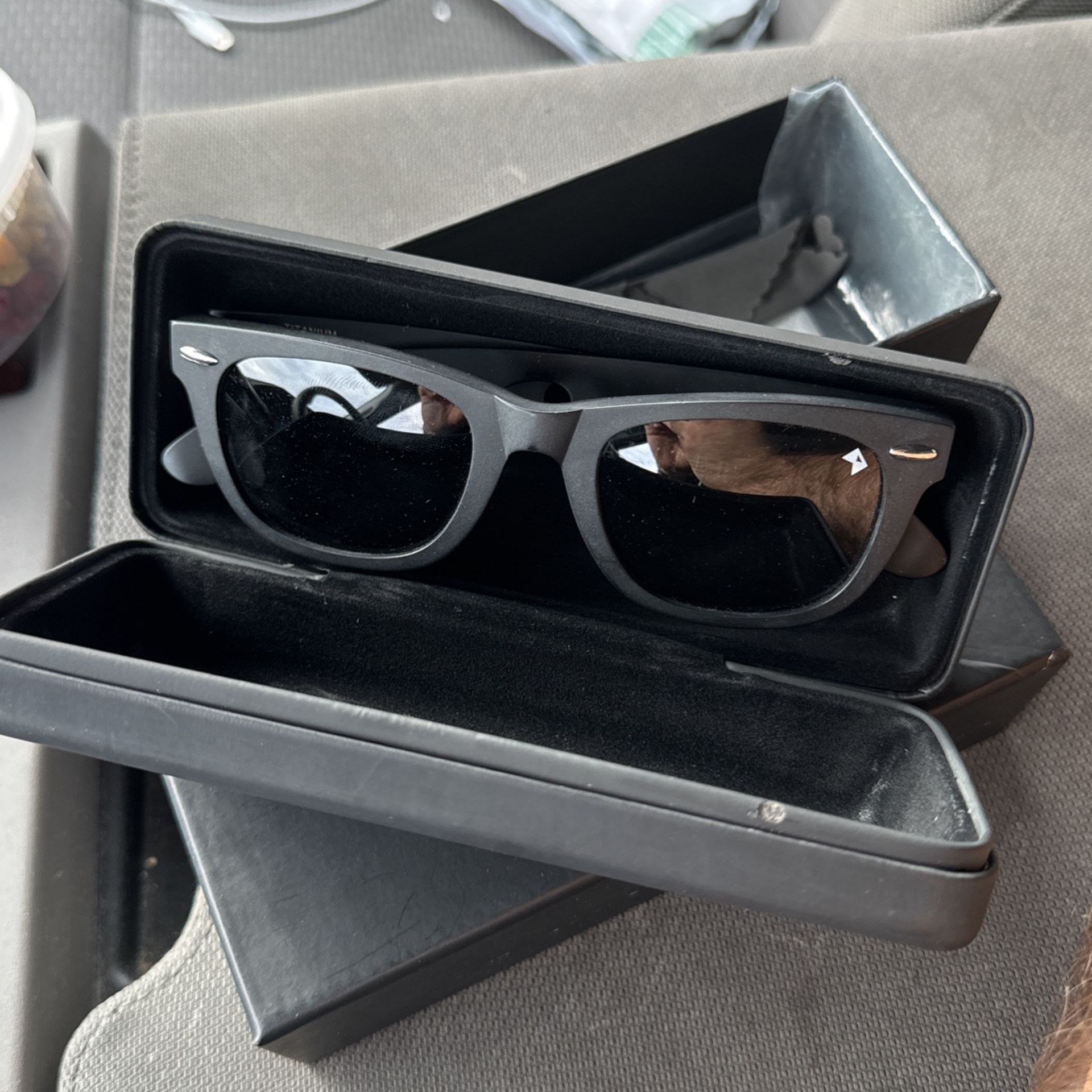 Ubuy The Hook Sunglasses William Painter William Painter