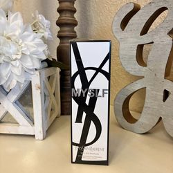 YSL MYSLF 💎 (Eau de Parfum)